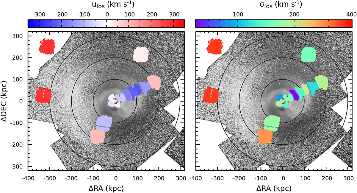 Fig. 3. Refer to the following caption and surrounding text.