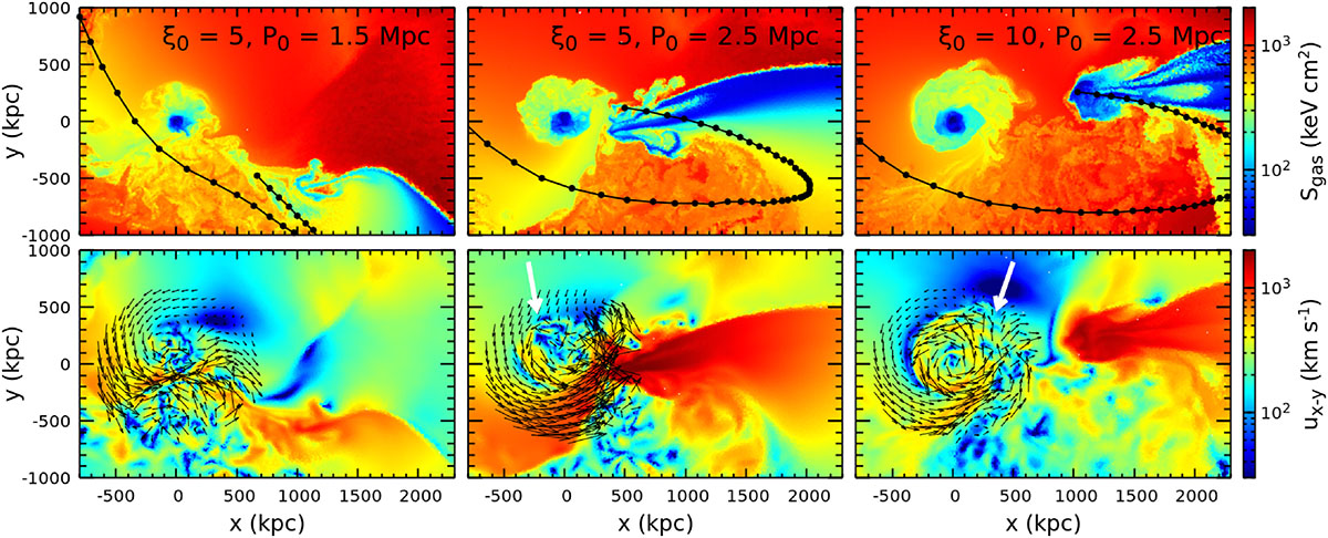 Fig. 9. Refer to the following caption and surrounding text.