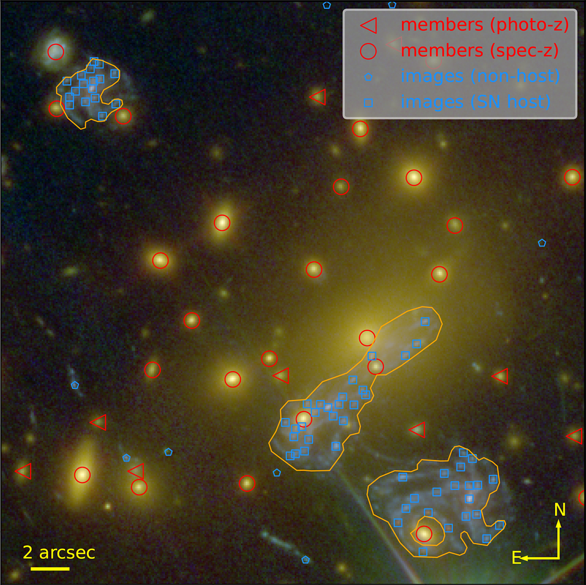 Fig. 1. Refer to the following caption and surrounding text.