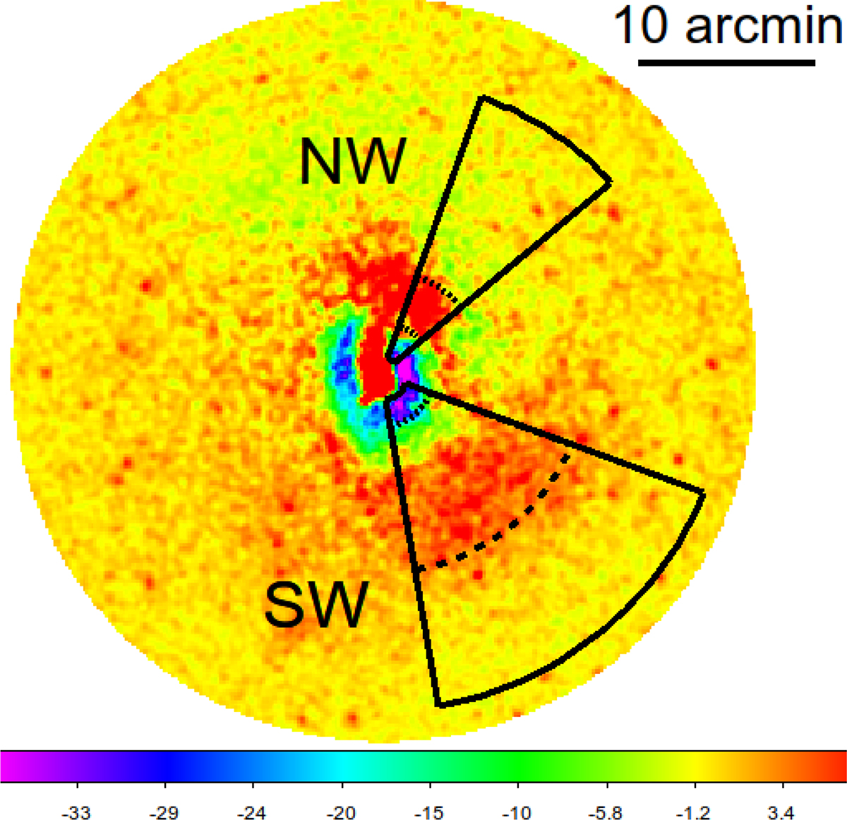 Fig. 6. Refer to the following caption and surrounding text.