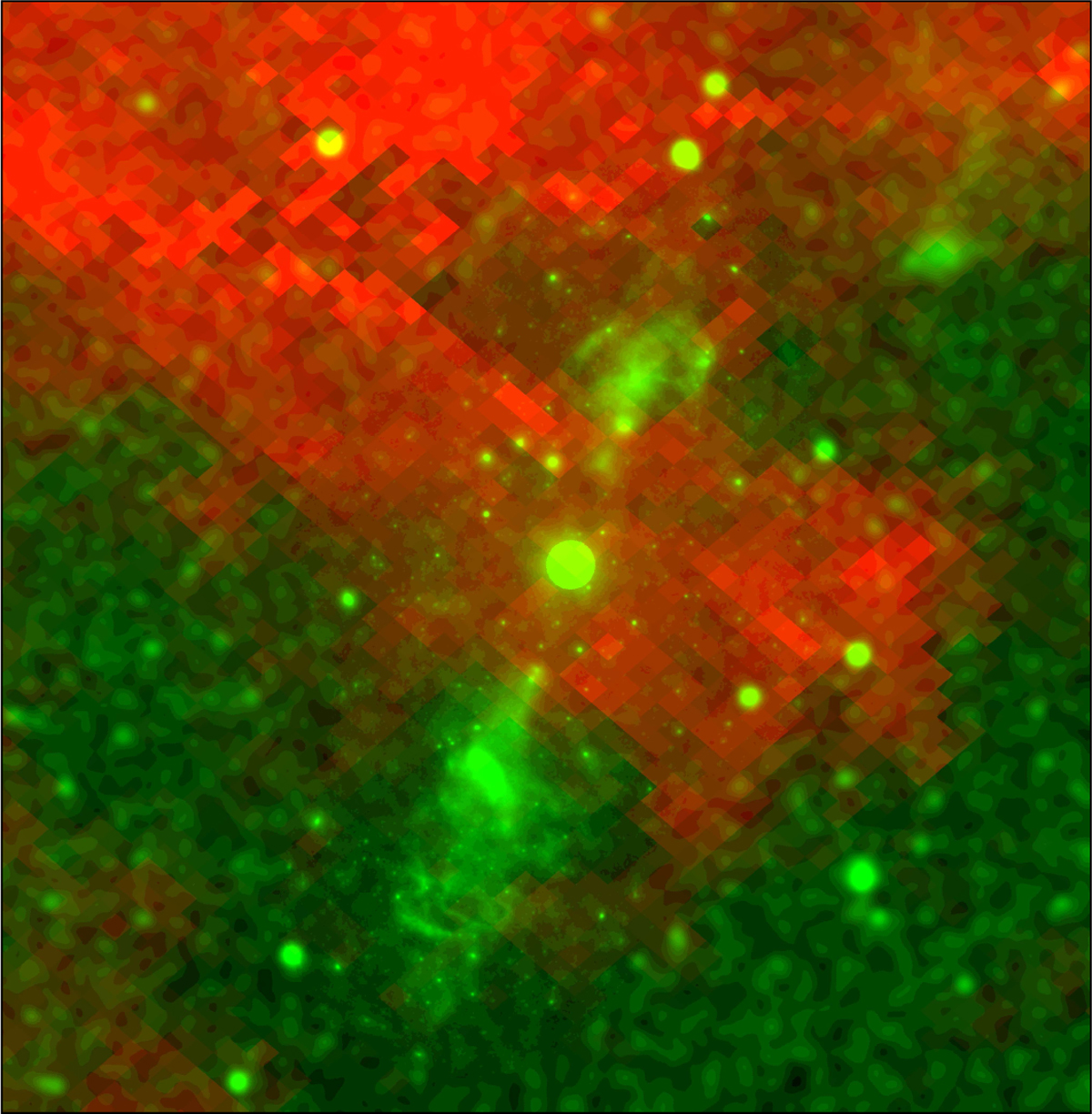 Fig. C.1 Refer to the following caption and surrounding text.