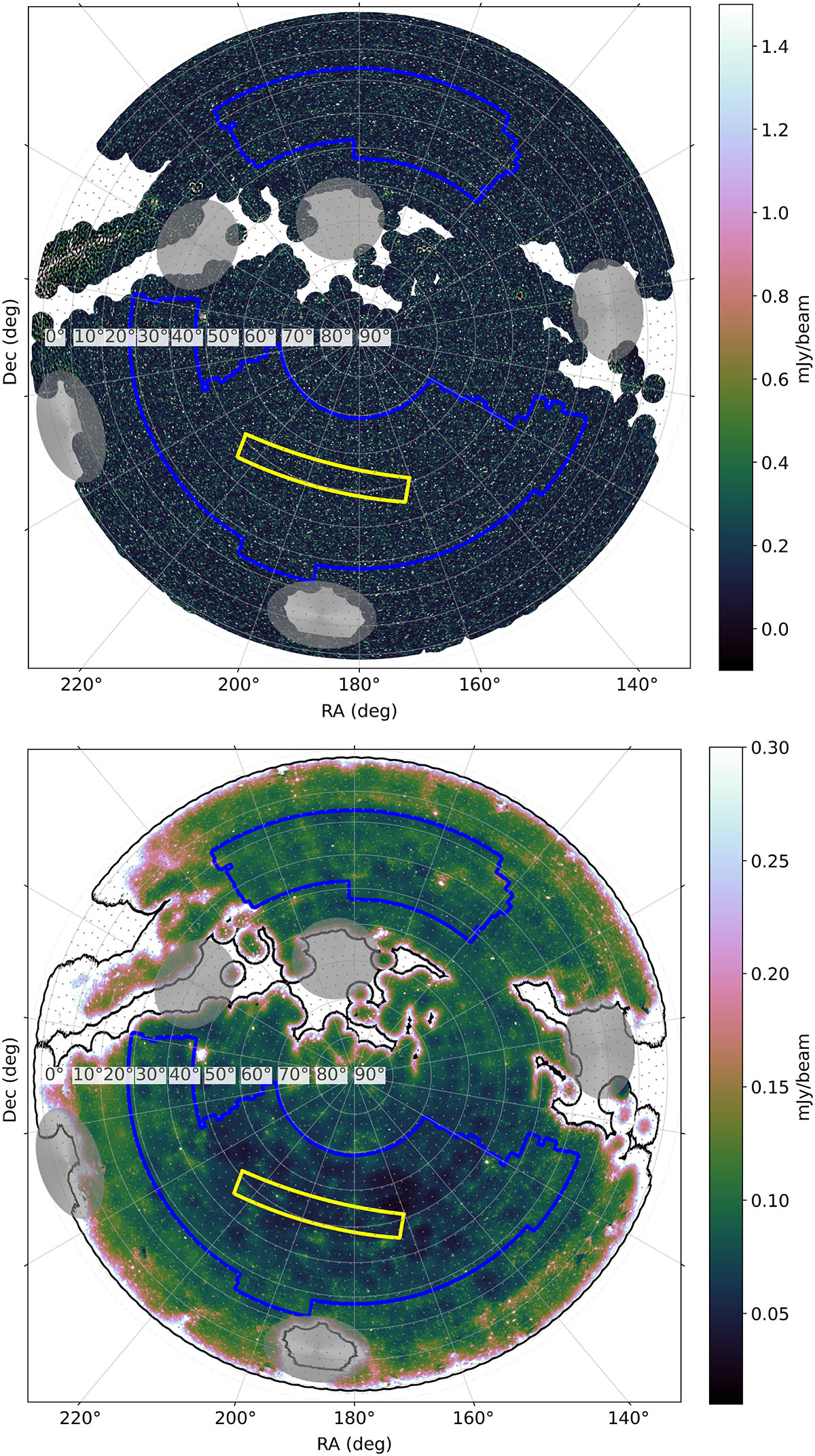 Fig. 1. Refer to the following caption and surrounding text.