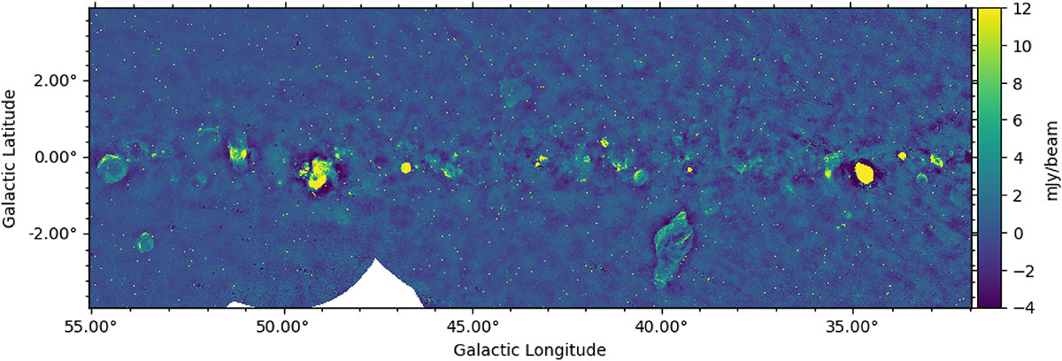 Fig. 7. Refer to the following caption and surrounding text.