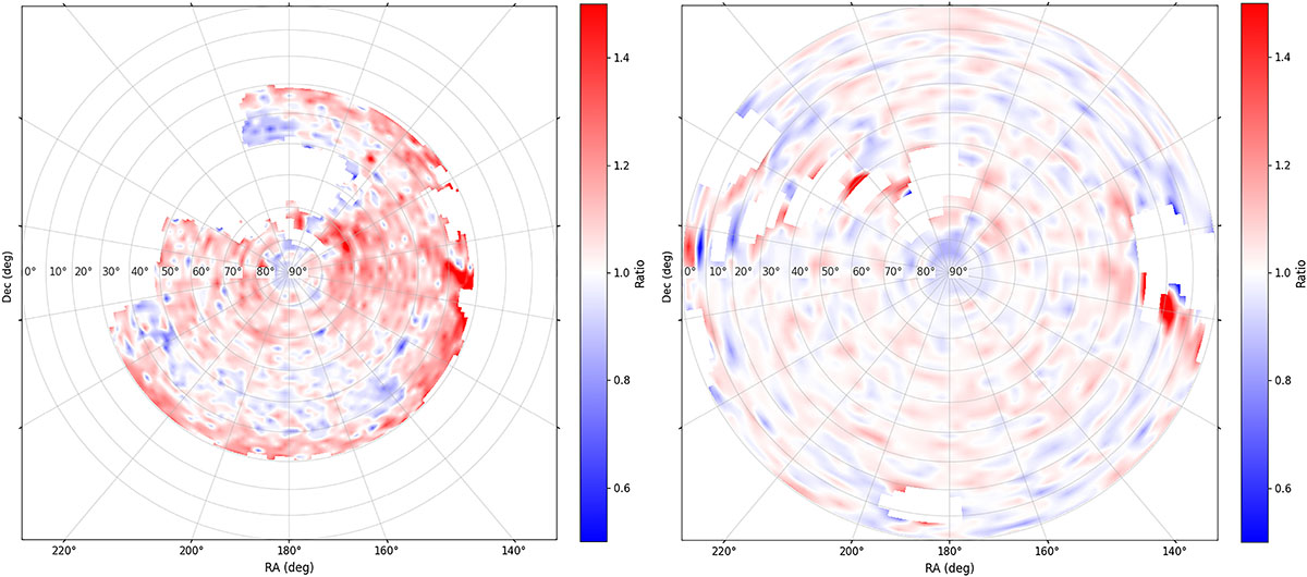 Fig. 9. Refer to the following caption and surrounding text.