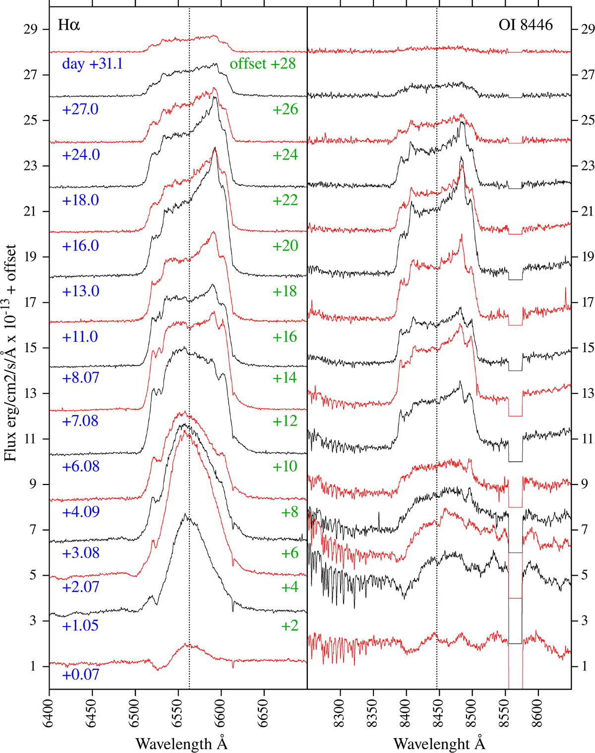 Fig. 5. Refer to the following caption and surrounding text.