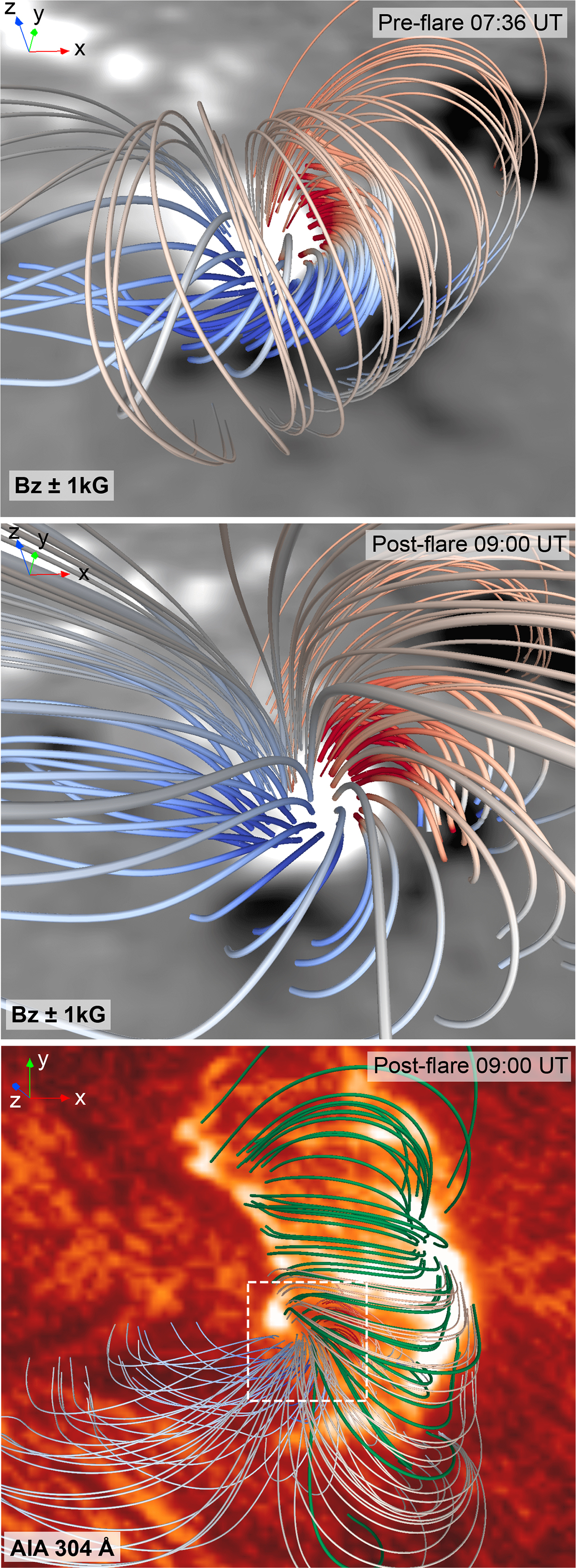 Fig. 10. Refer to the following caption and surrounding text.