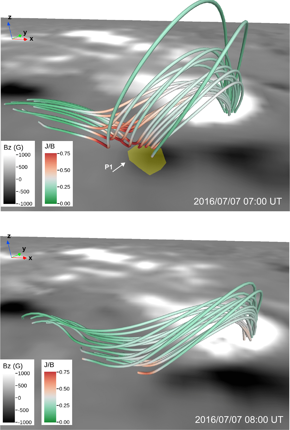 Fig. 11. Refer to the following caption and surrounding text.