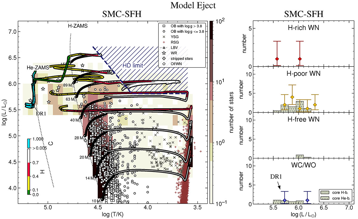 Fig. 6. Refer to the following caption and surrounding text.