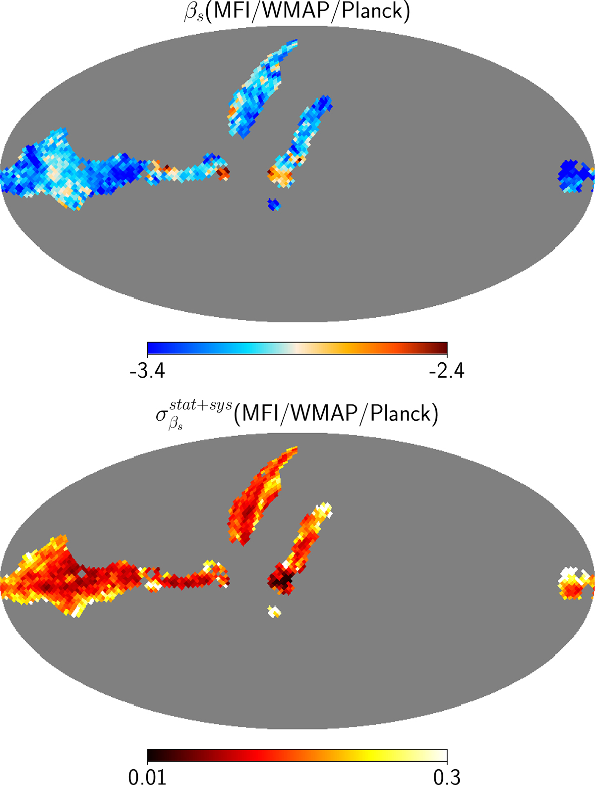 Fig. 10. Refer to the following caption and surrounding text.