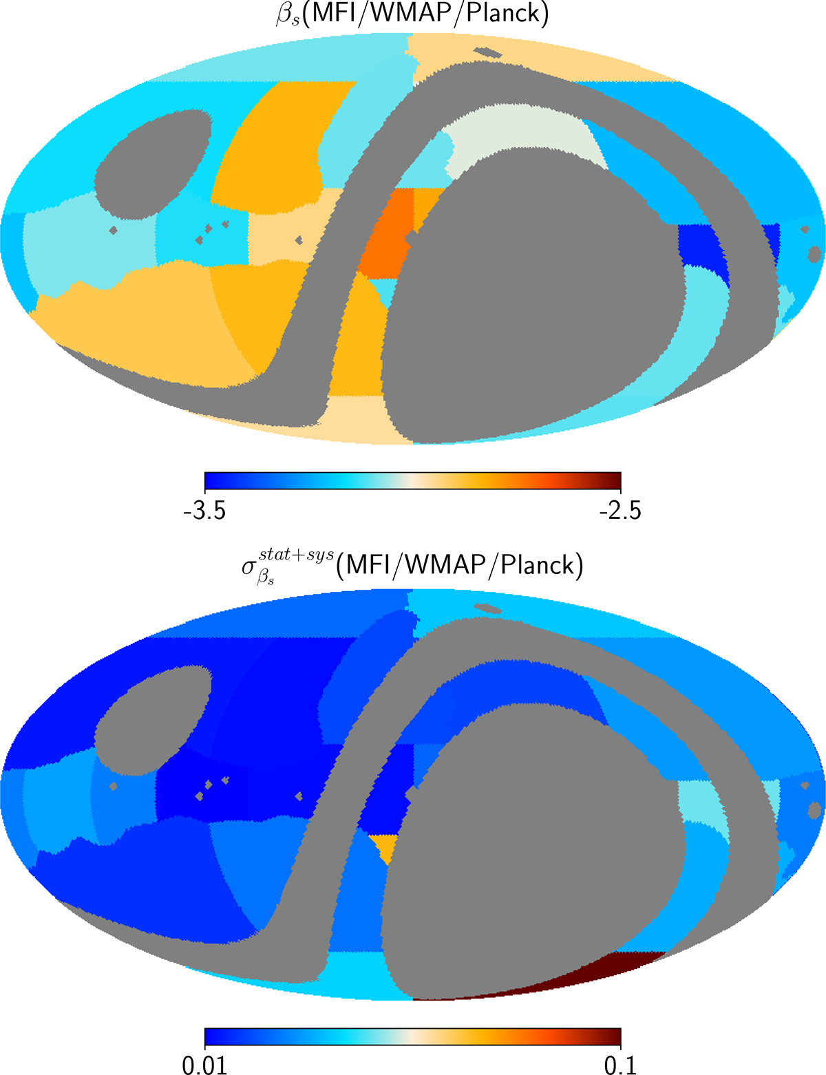 Fig. 14. Refer to the following caption and surrounding text.