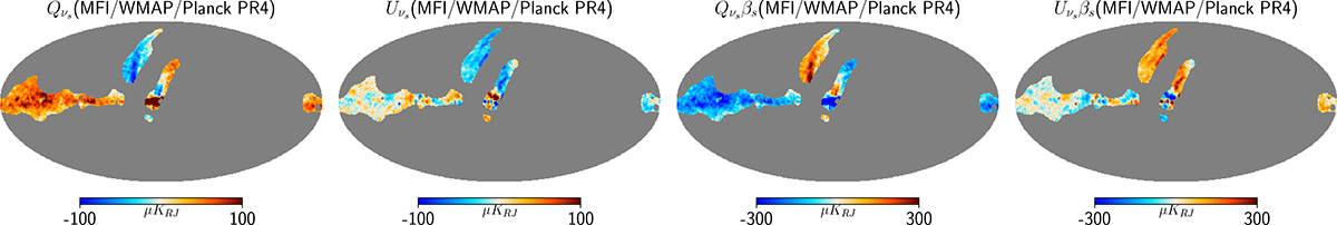 Fig. A.1. Refer to the following caption and surrounding text.
