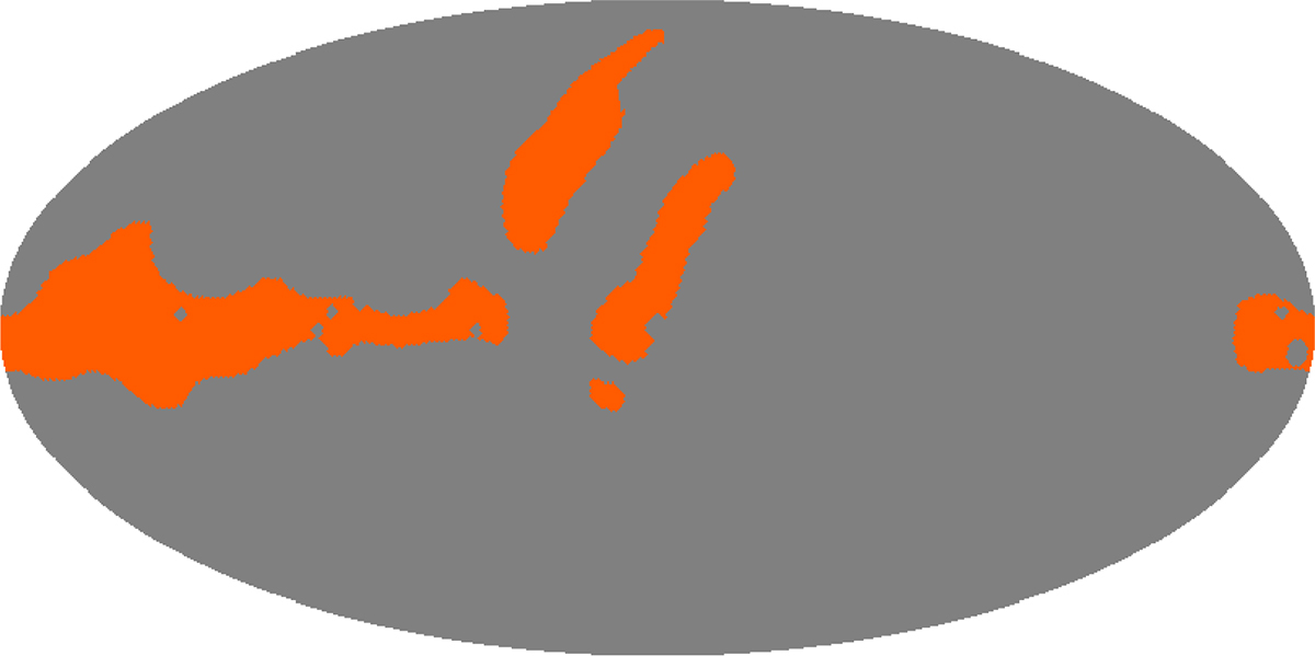 Fig. 2. Refer to the following caption and surrounding text.