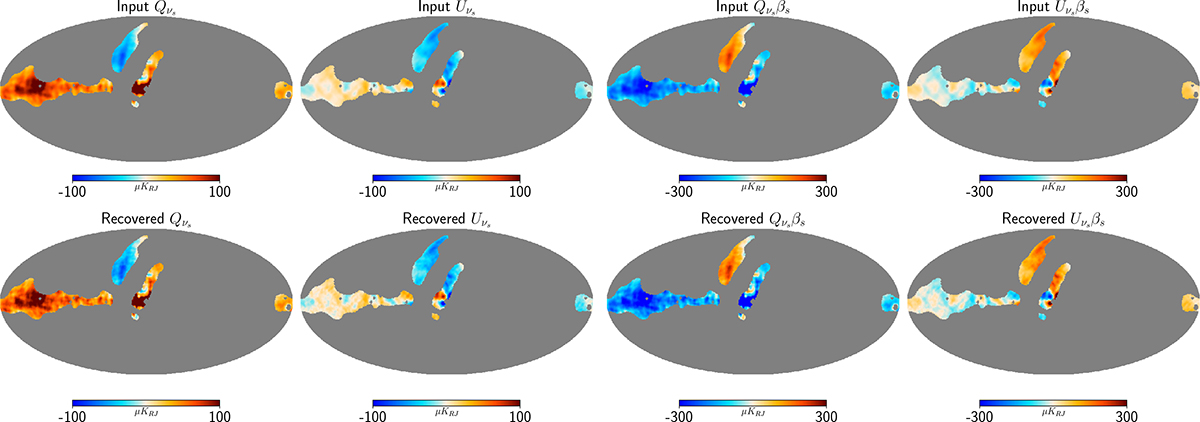 Fig. 4. Refer to the following caption and surrounding text.