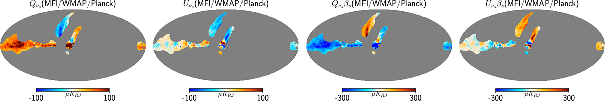 Fig. 9. Refer to the following caption and surrounding text.