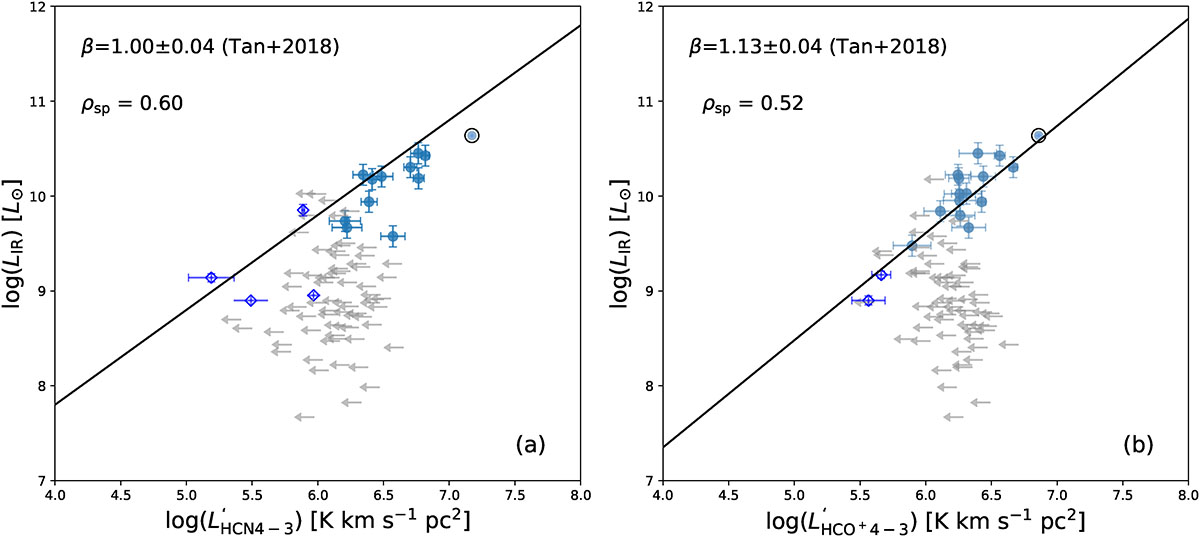 Fig. 3. Refer to the following caption and surrounding text.