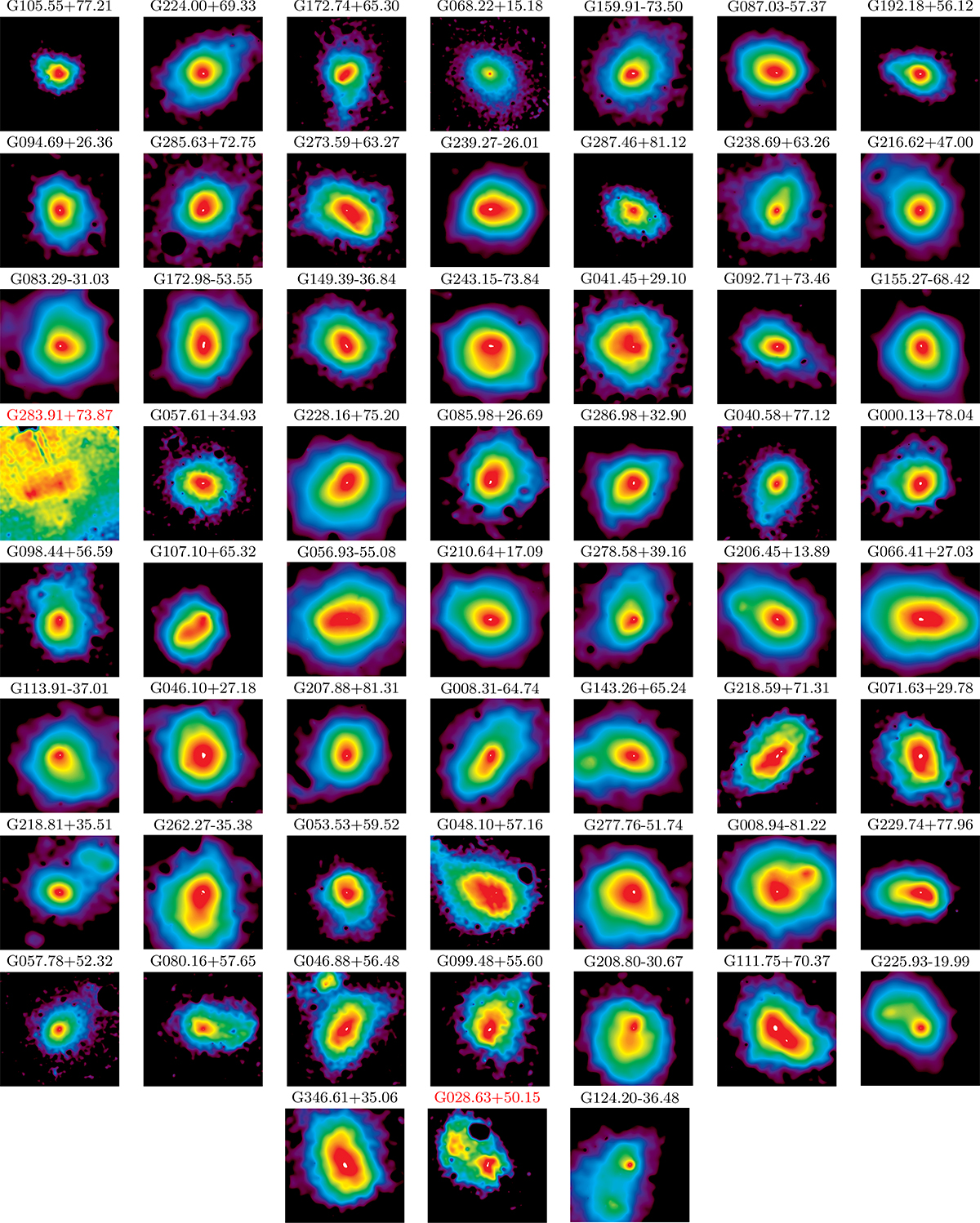 Fig. C.1. Refer to the following caption and surrounding text.