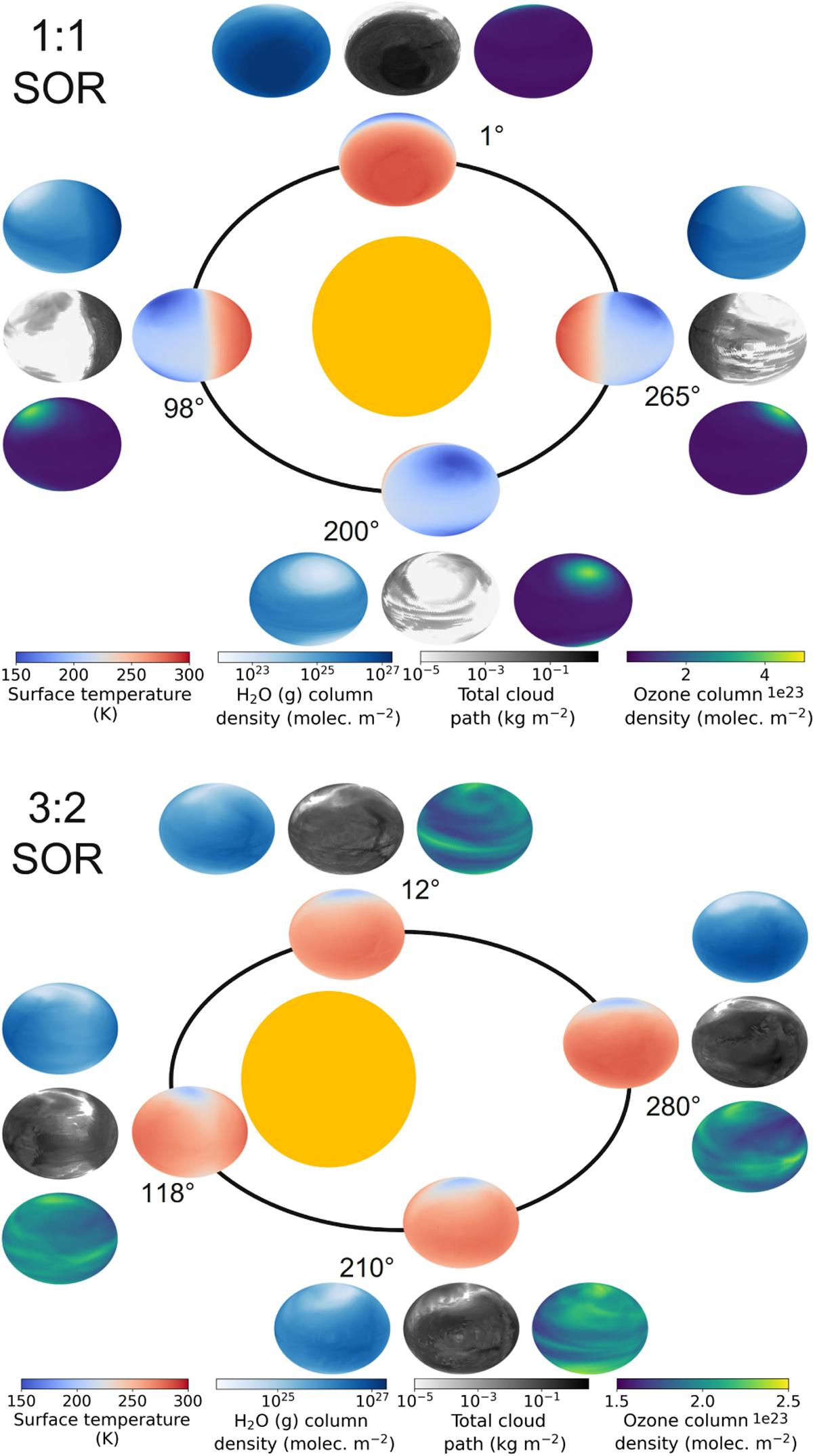 Fig. 1 Refer to the following caption and surrounding text.