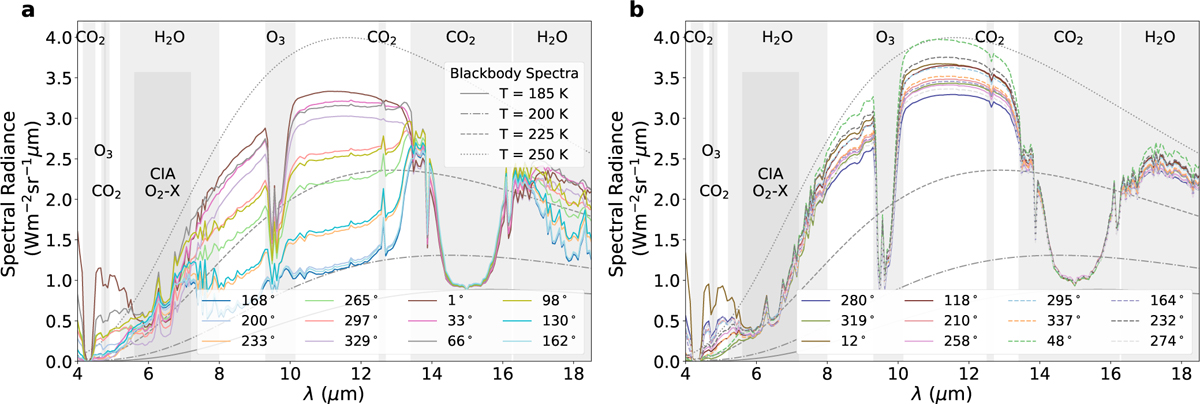 Fig. 3 Refer to the following caption and surrounding text.