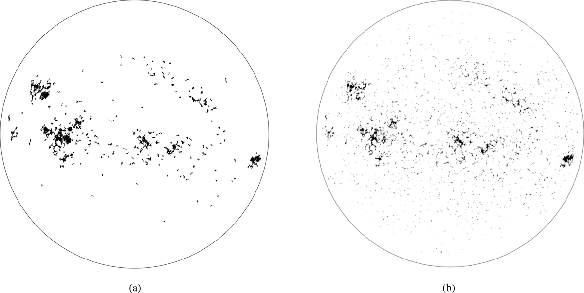 Fig. 2 Refer to the following caption and surrounding text.