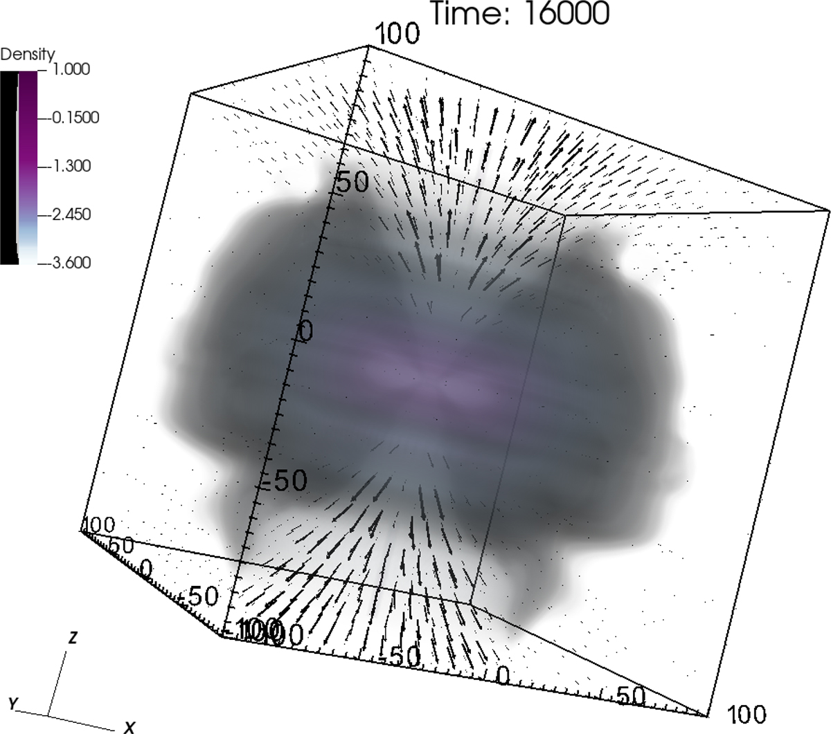 Fig. 13. Refer to the following caption and surrounding text.