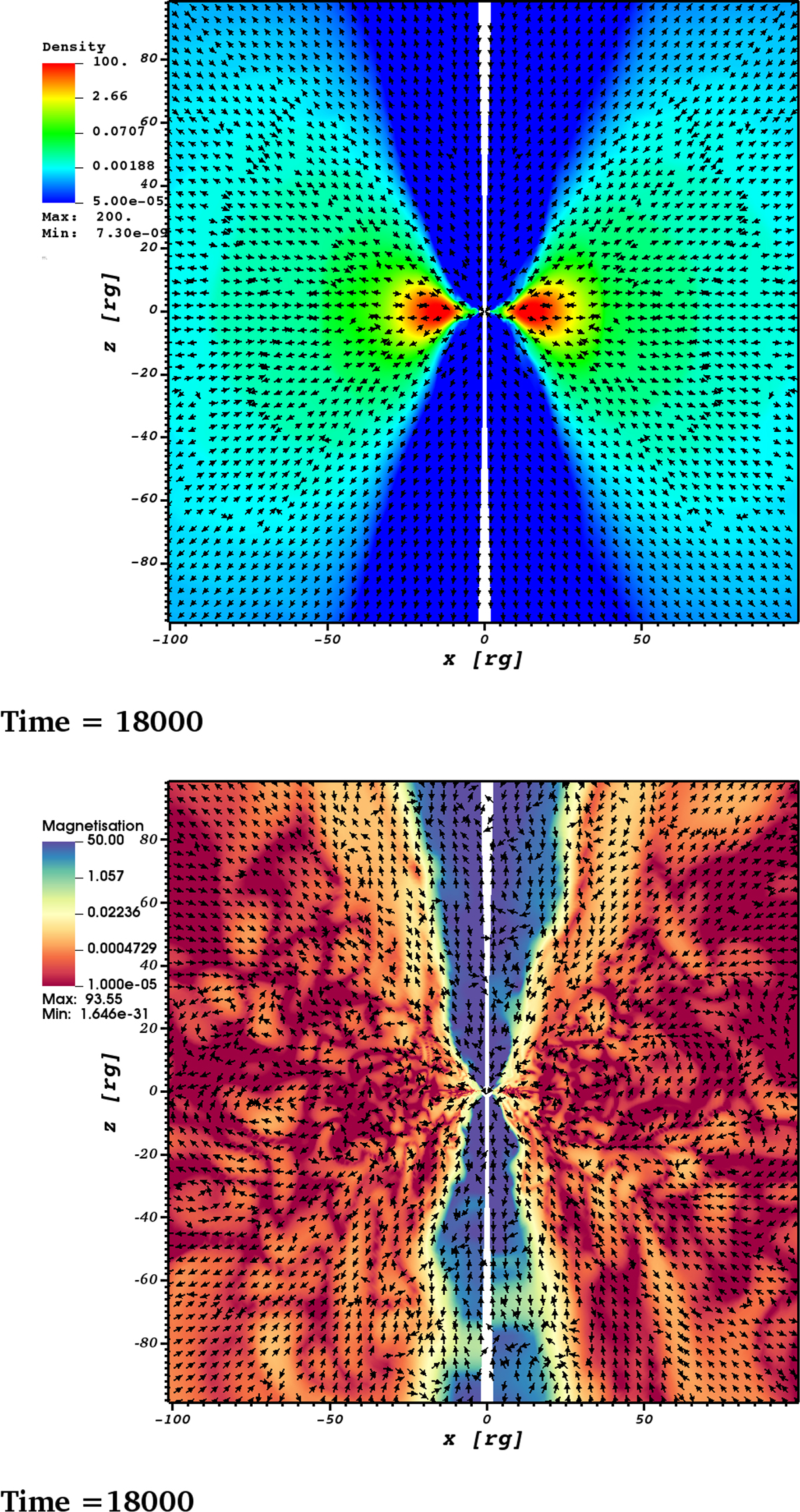 Fig. 7. Refer to the following caption and surrounding text.