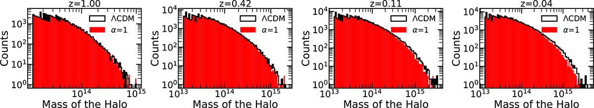 Fig. 6. Refer to the following caption and surrounding text.