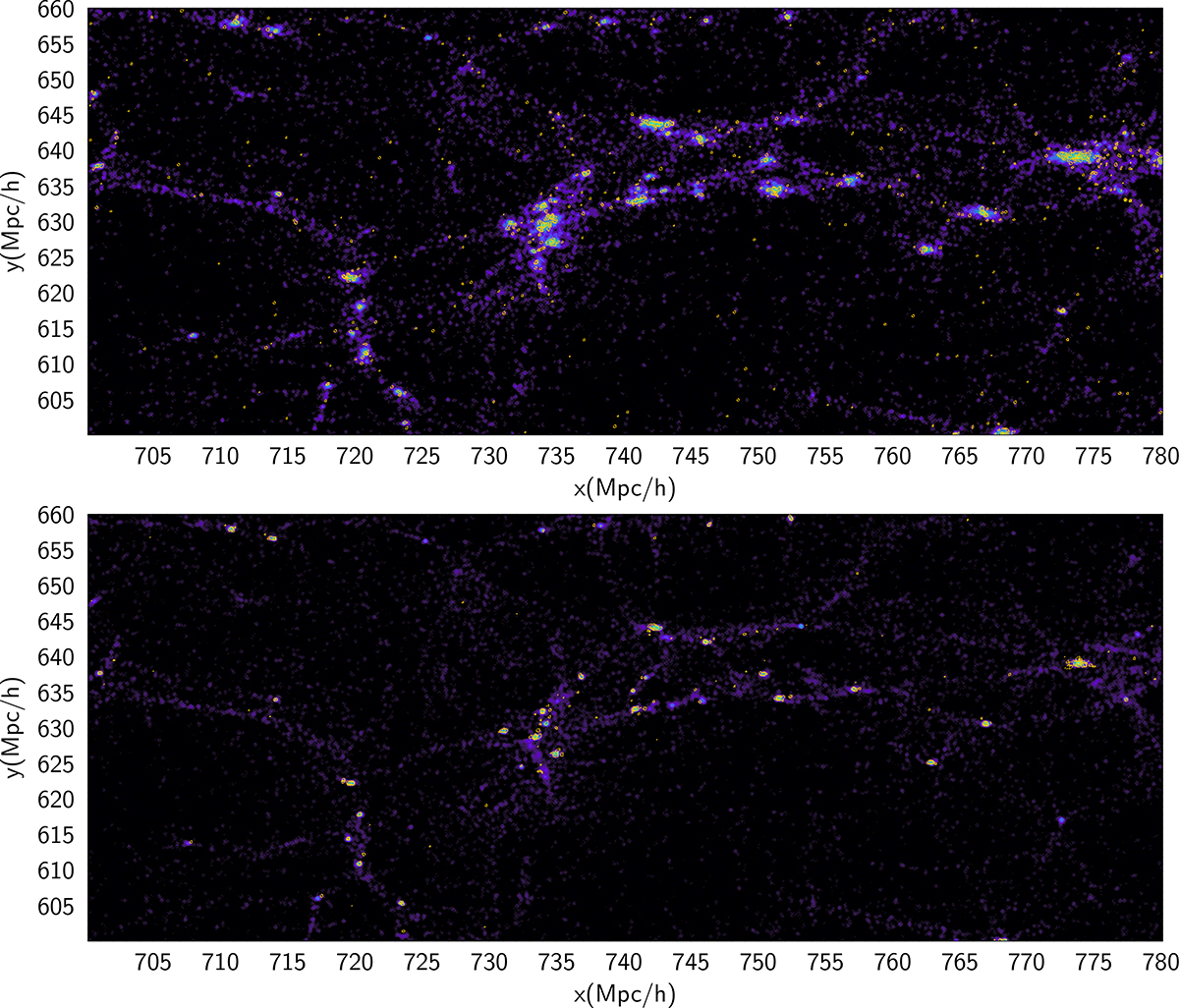 Fig. 8. Refer to the following caption and surrounding text.