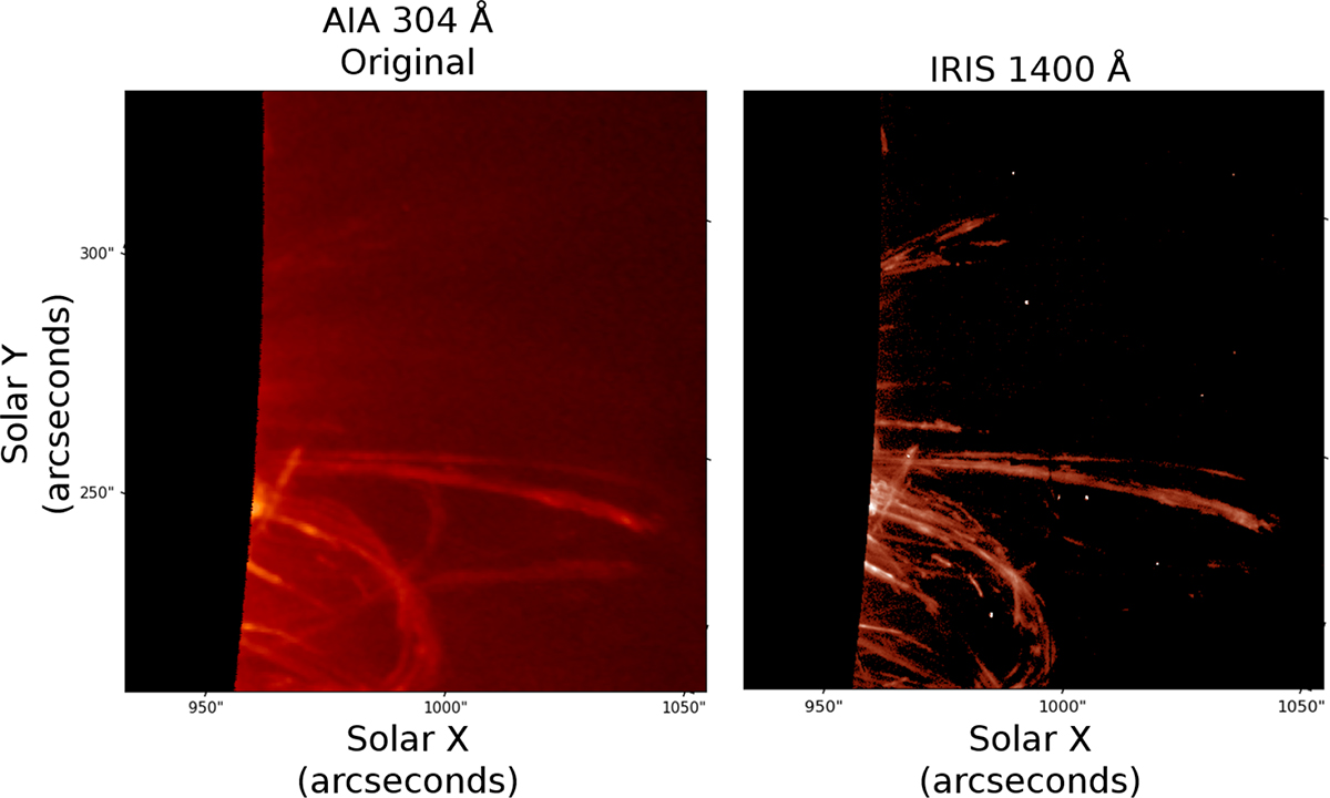 Fig. 1. Refer to the following caption and surrounding text.