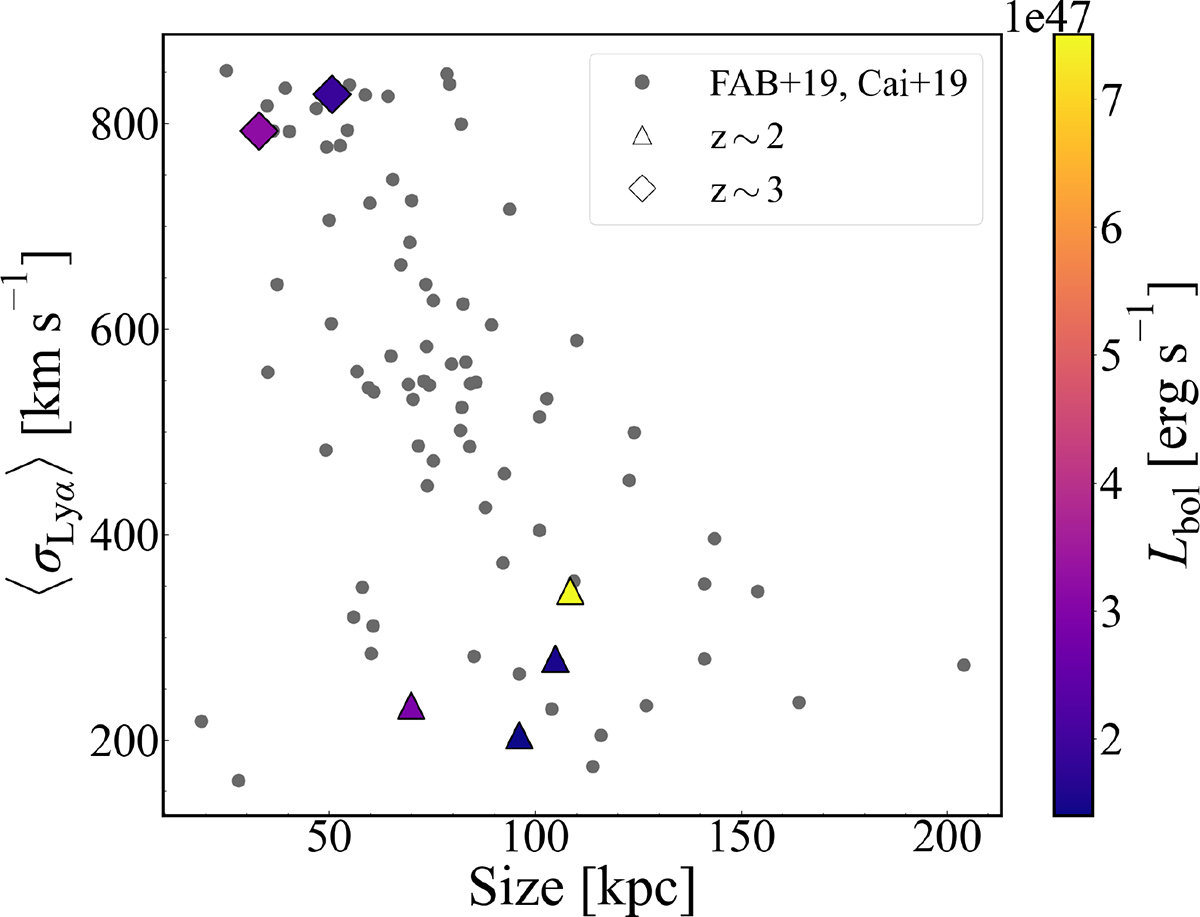 Fig. 1. Refer to the following caption and surrounding text.