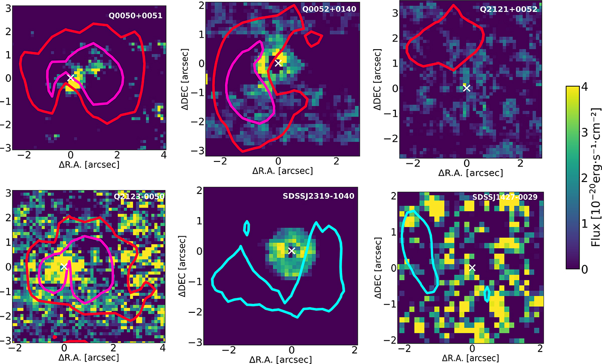 Fig. 6. Refer to the following caption and surrounding text.