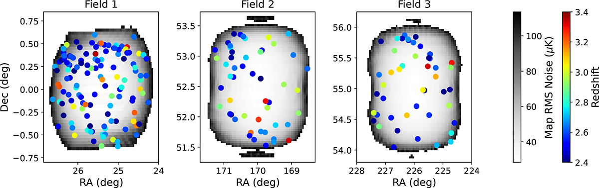 Fig. 1. Refer to the following caption and surrounding text.