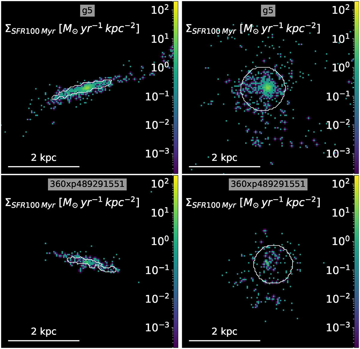 Fig. C.2. Refer to the following caption and surrounding text.