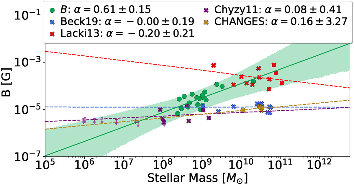 Fig. 3. Refer to the following caption and surrounding text.