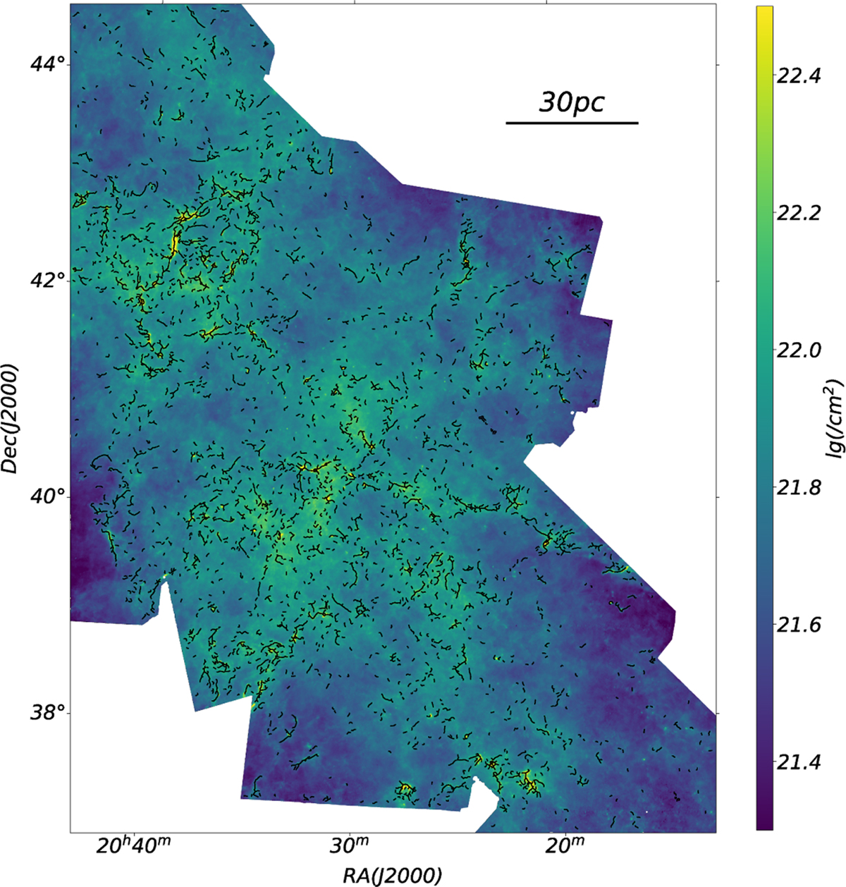 Fig. 1 Refer to the following caption and surrounding text.