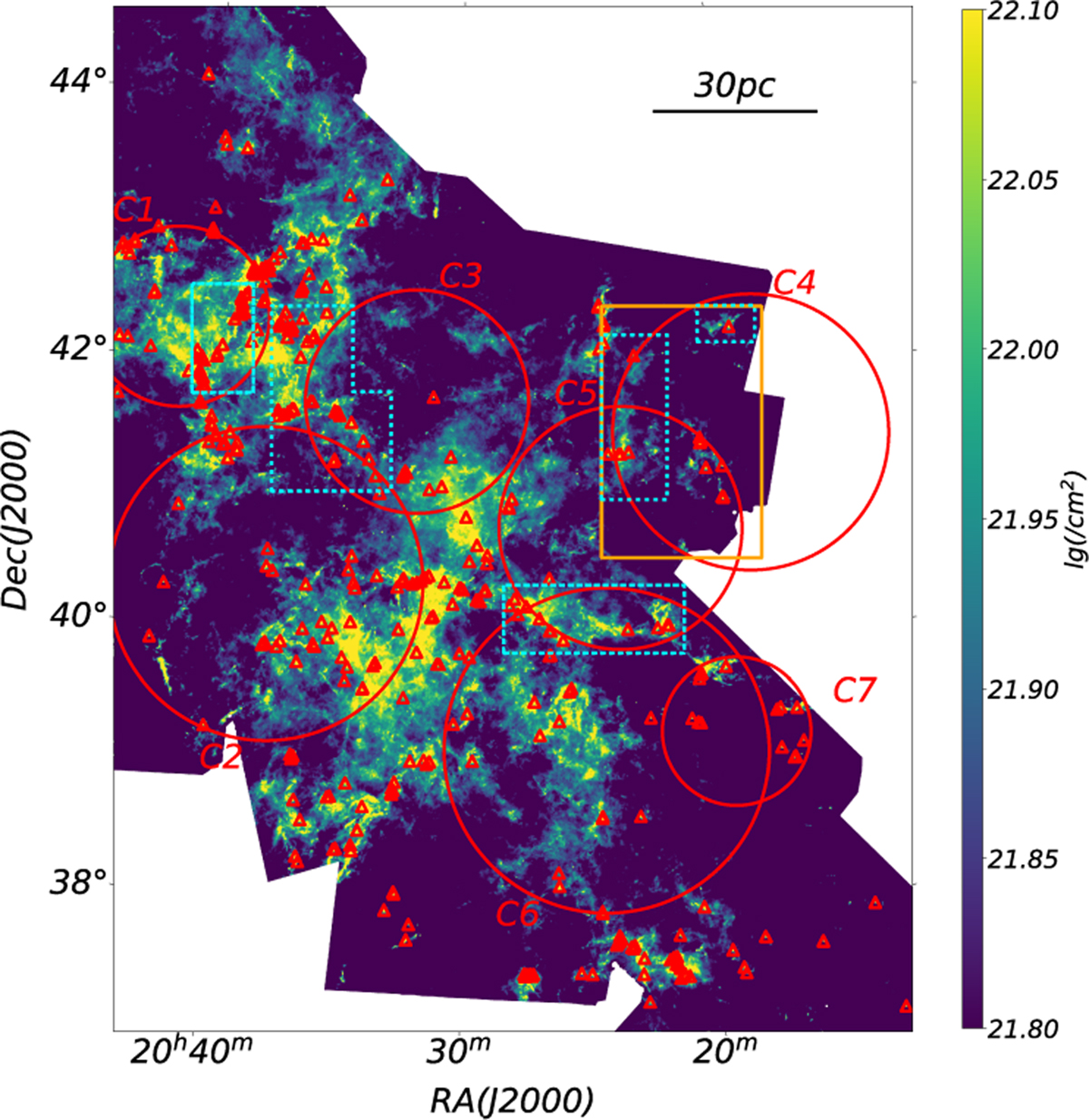 Fig. 6 Refer to the following caption and surrounding text.