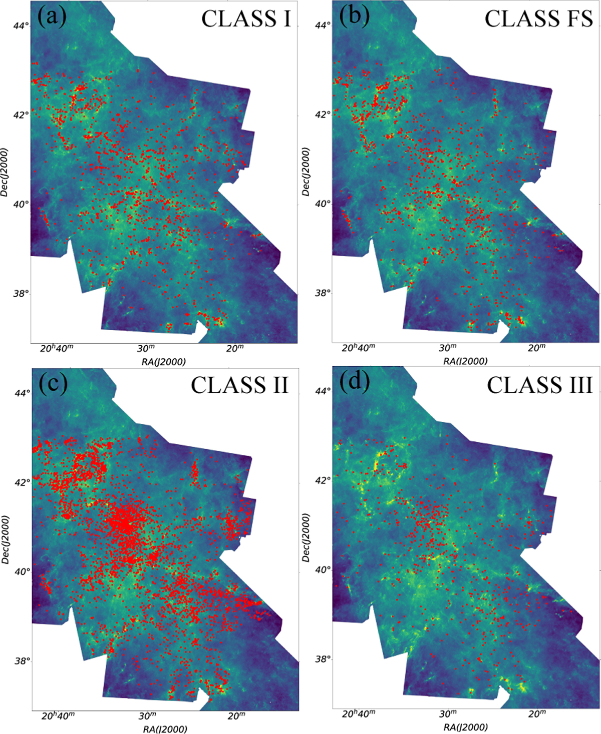 Fig. 7 Refer to the following caption and surrounding text.
