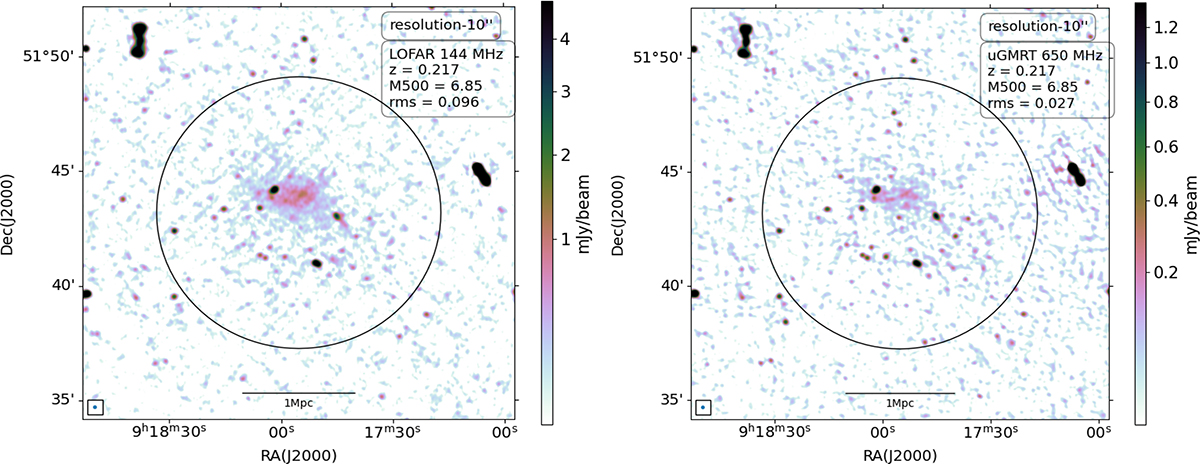 Fig. 1. Refer to the following caption and surrounding text.