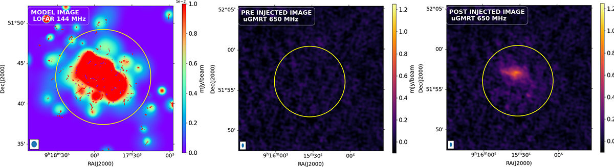 Fig. B.1. Refer to the following caption and surrounding text.