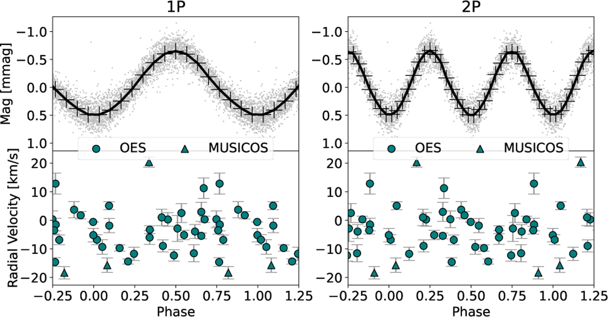 Fig. 11 Refer to the following caption and surrounding text.