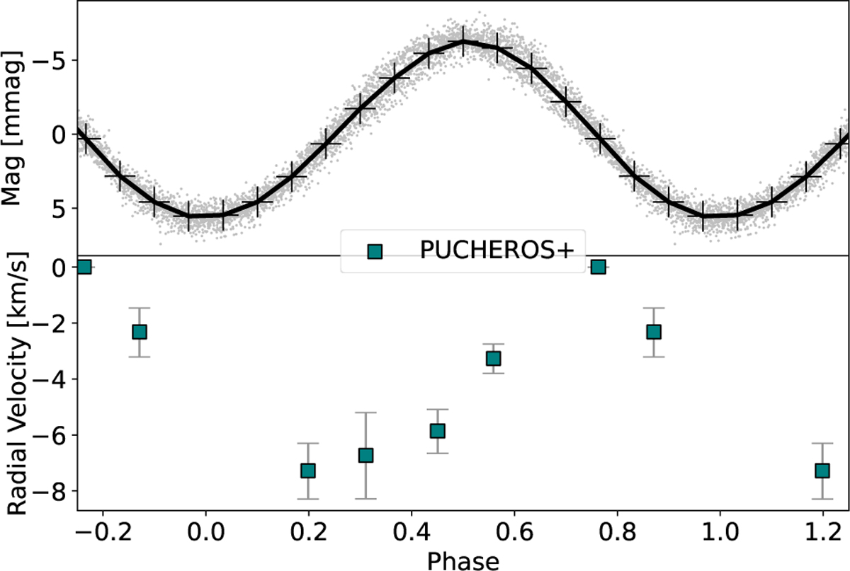 Fig. 6 Refer to the following caption and surrounding text.