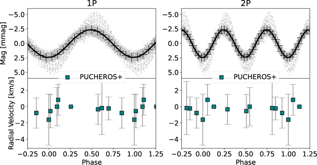 Fig. 7 Refer to the following caption and surrounding text.