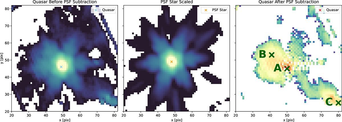 Fig. 3. Refer to the following caption and surrounding text.