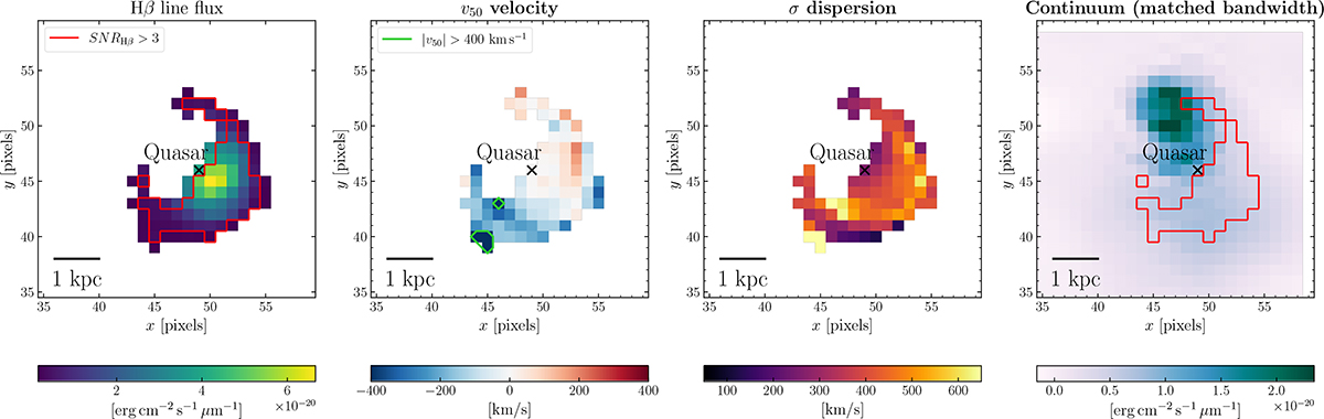 Fig. 4. Refer to the following caption and surrounding text.