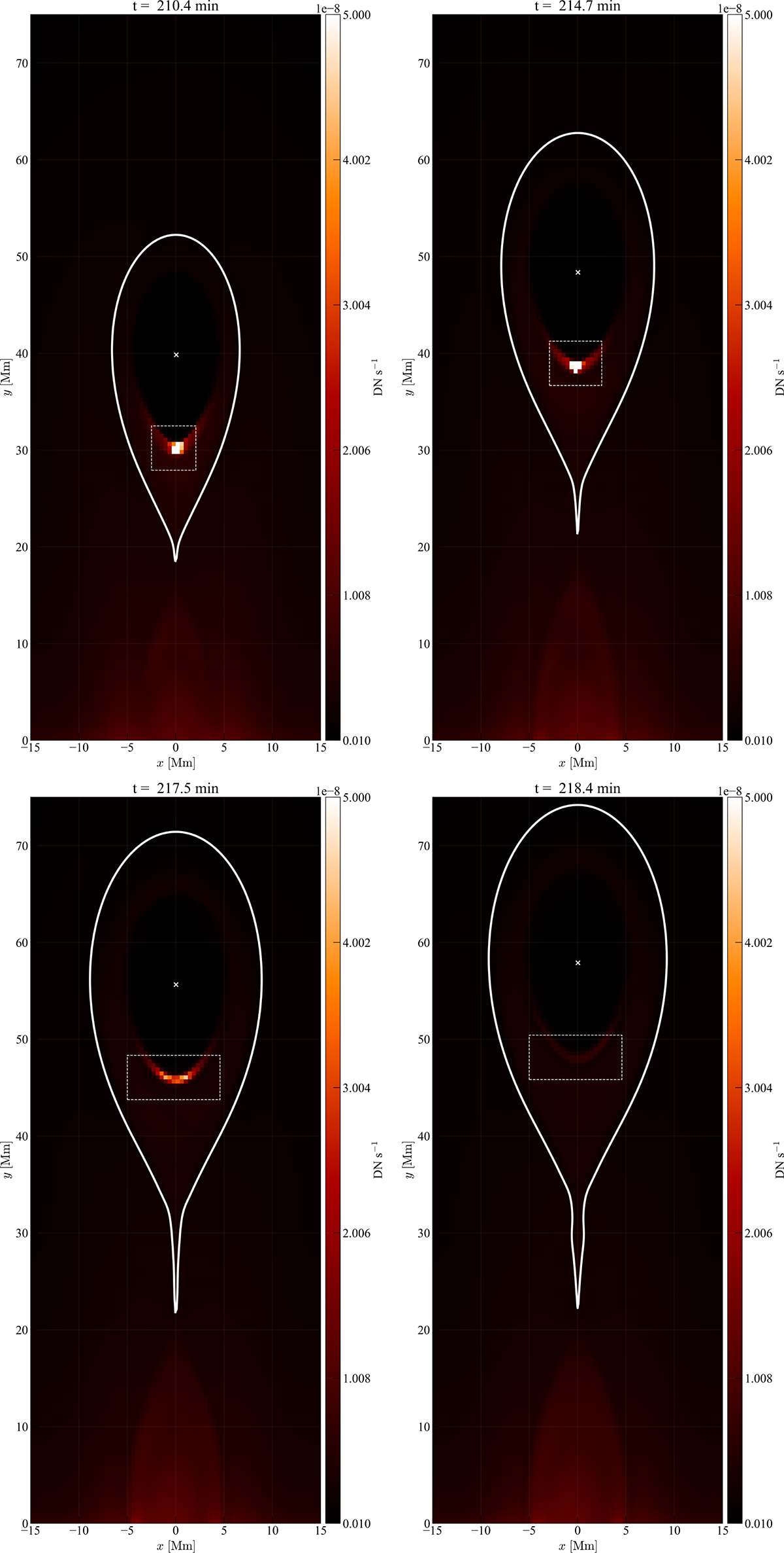 Fig. 8. Refer to the following caption and surrounding text.