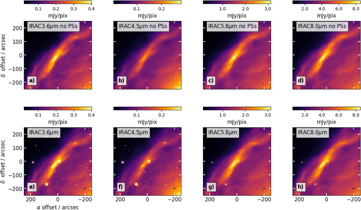 Fig. C.1 Refer to the following caption and surrounding text.