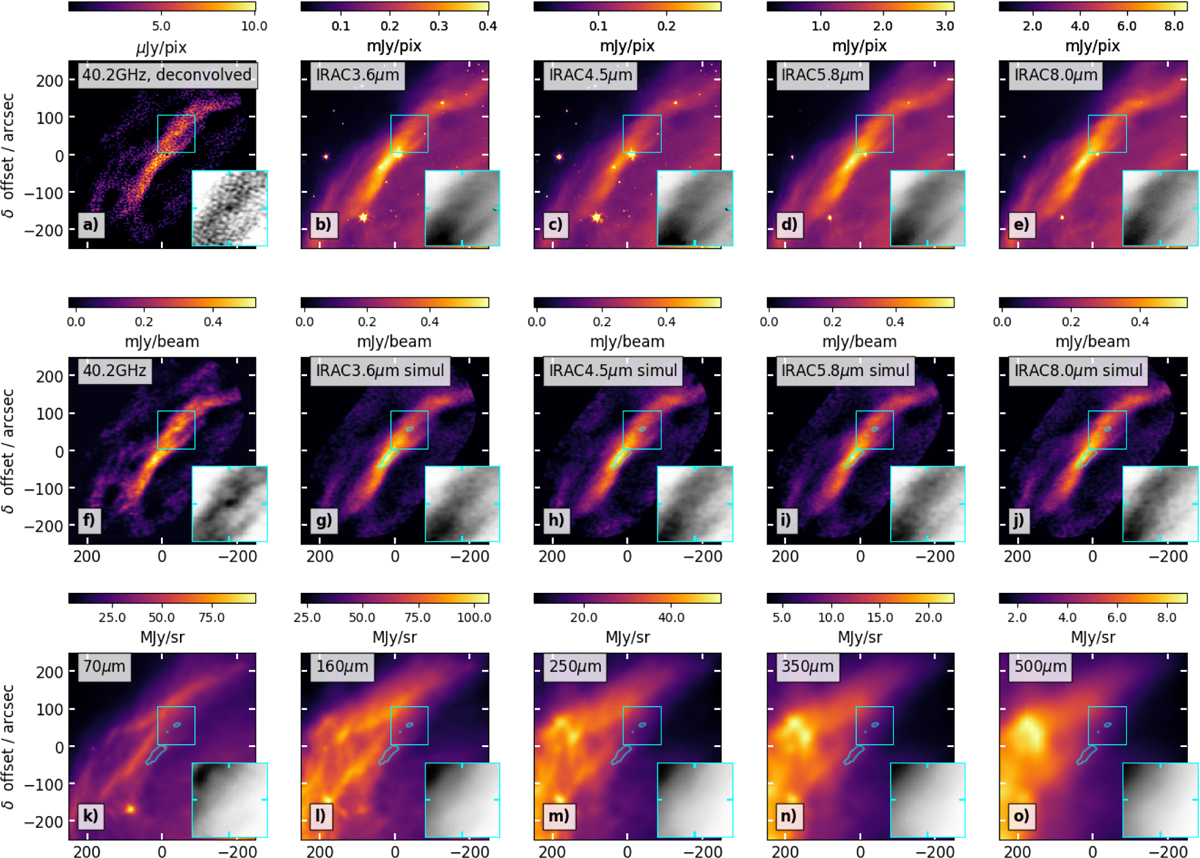 Fig. 8 Refer to the following caption and surrounding text.