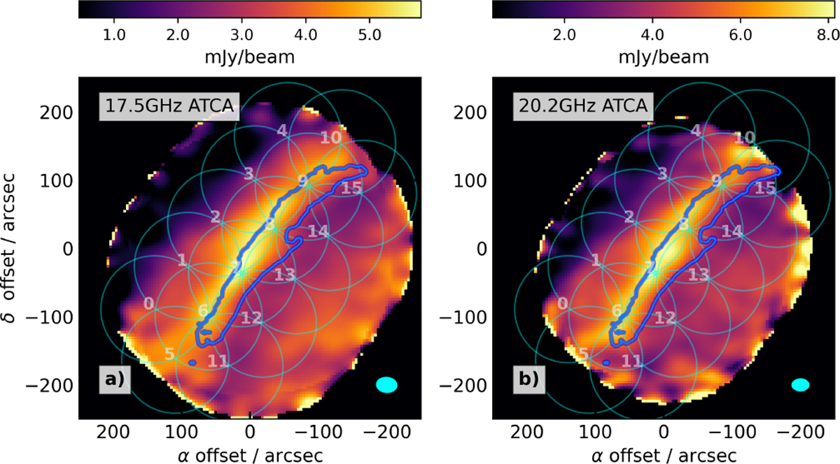 Fig. 9 Refer to the following caption and surrounding text.