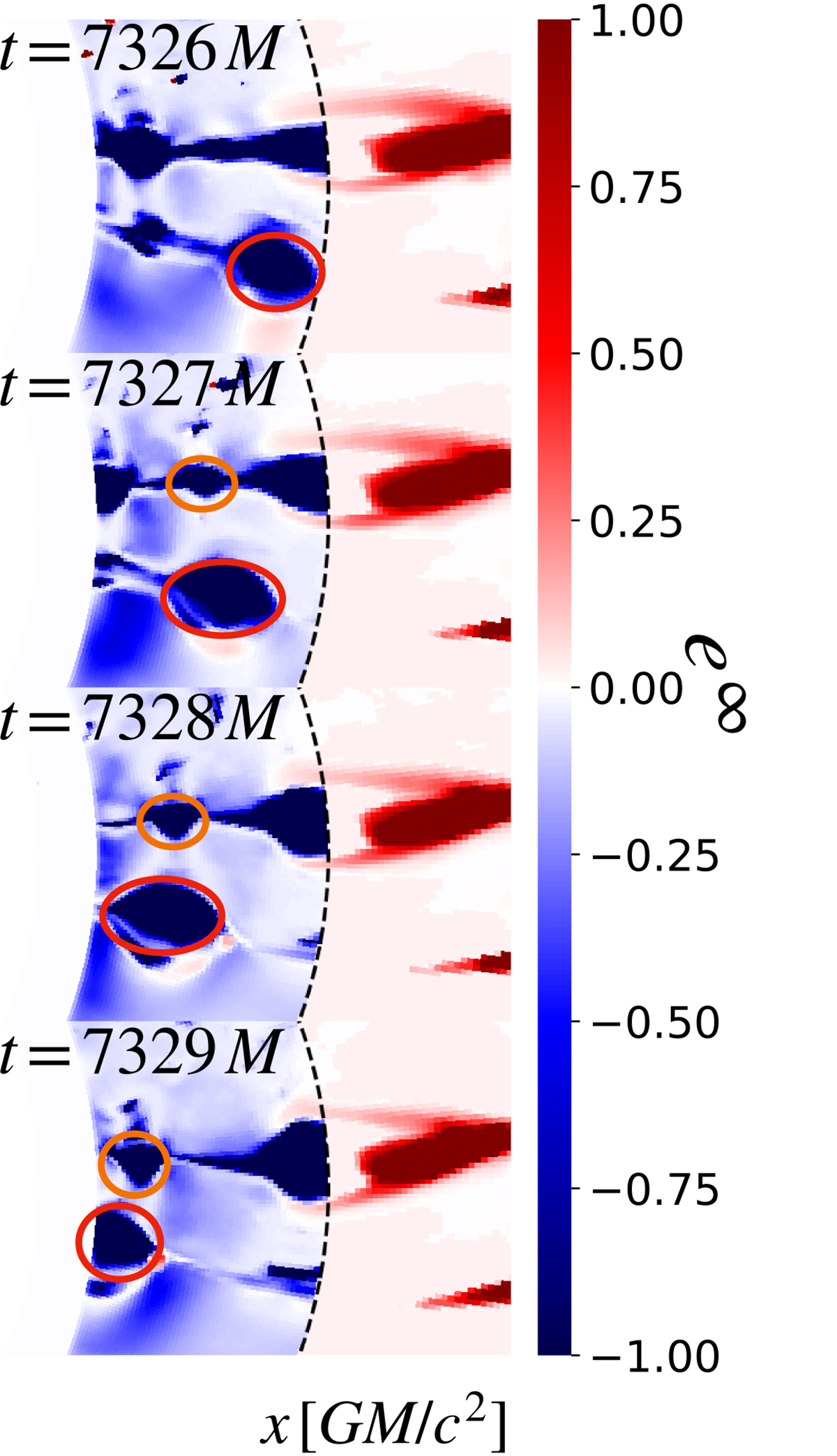 Fig. 15. Refer to the following caption and surrounding text.