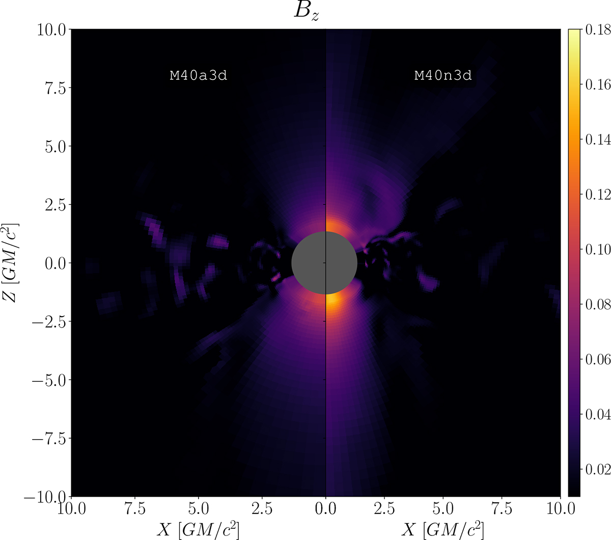 Fig. 7. Refer to the following caption and surrounding text.