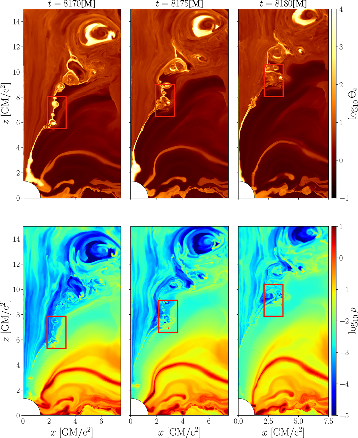 Fig. 8. Refer to the following caption and surrounding text.